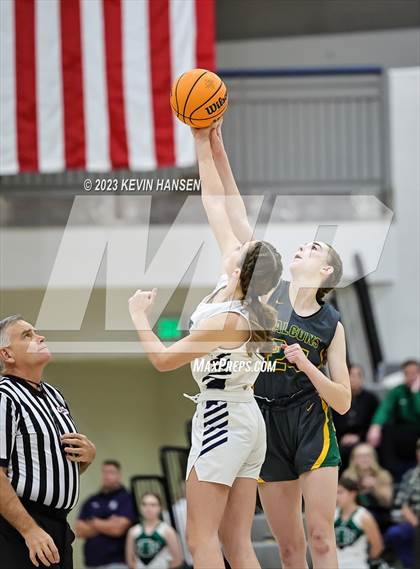 Thumbnail 2 in Clearfield @ Syracuse photogallery.