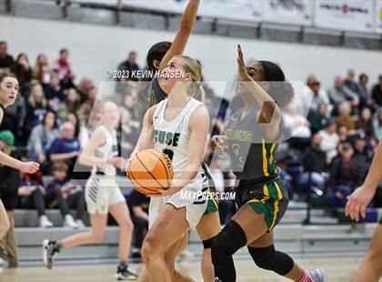 Thumbnail 3 in Clearfield @ Syracuse photogallery.