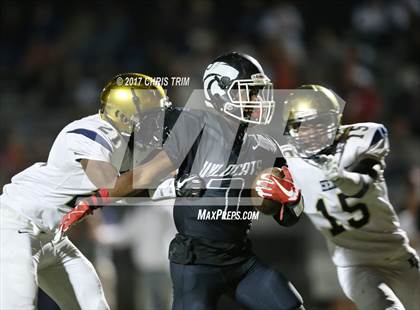 Thumbnail 2 in Elk Grove @ Franklin photogallery.
