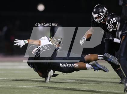 Thumbnail 2 in Elk Grove @ Franklin photogallery.