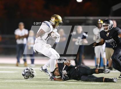 Thumbnail 1 in Elk Grove @ Franklin photogallery.