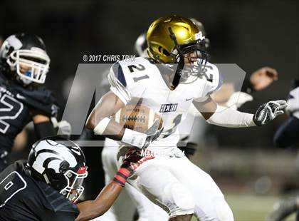Thumbnail 3 in Elk Grove @ Franklin photogallery.