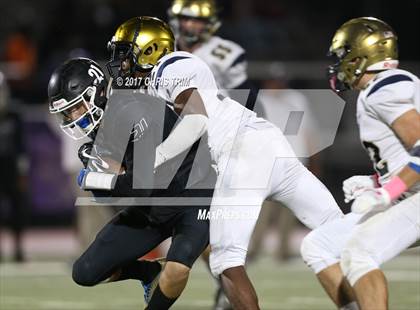 Thumbnail 3 in Elk Grove @ Franklin photogallery.
