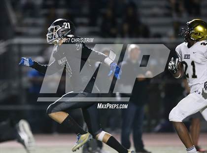 Thumbnail 2 in Elk Grove @ Franklin photogallery.