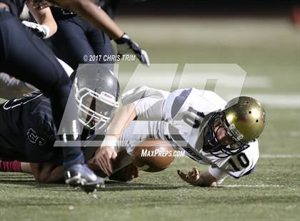 Thumbnail 2 in Elk Grove @ Franklin photogallery.