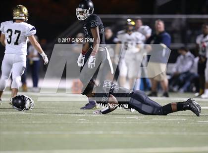 Thumbnail 2 in Elk Grove @ Franklin photogallery.