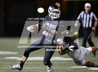 Thumbnail 2 in Elk Grove @ Franklin photogallery.
