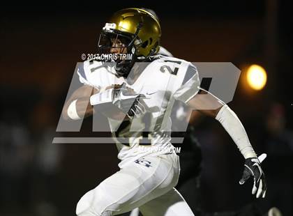 Thumbnail 1 in Elk Grove @ Franklin photogallery.