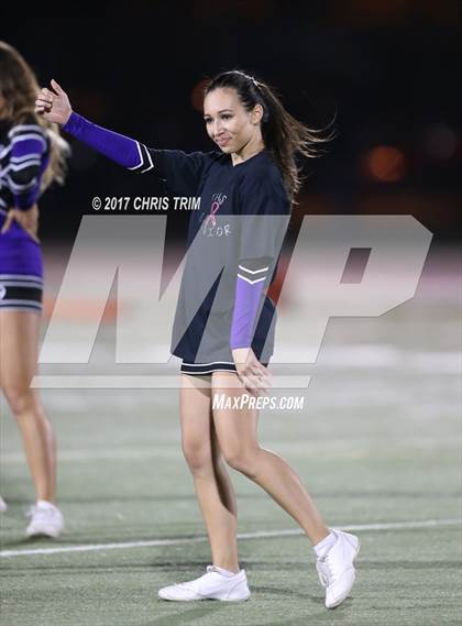 Thumbnail 1 in Elk Grove @ Franklin photogallery.