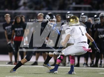 Thumbnail 1 in Elk Grove @ Franklin photogallery.