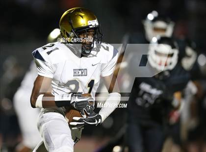 Thumbnail 2 in Elk Grove @ Franklin photogallery.