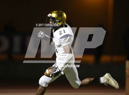 Thumbnail 3 in Elk Grove @ Franklin photogallery.