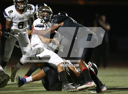 Thumbnail 1 in Elk Grove @ Franklin photogallery.