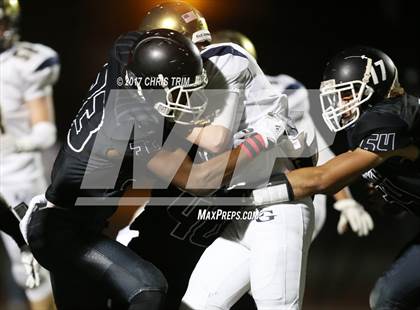 Thumbnail 2 in Elk Grove @ Franklin photogallery.