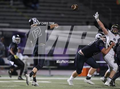 Thumbnail 1 in Elk Grove @ Franklin photogallery.