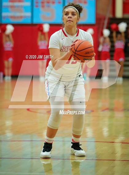 Thumbnail 2 in Manzano @ Sandia photogallery.