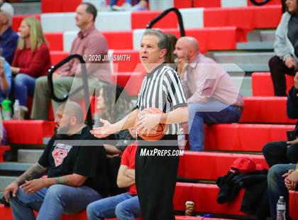 Thumbnail 2 in Manzano @ Sandia photogallery.