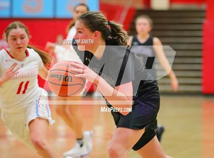 Thumbnail 2 in Manzano @ Sandia photogallery.