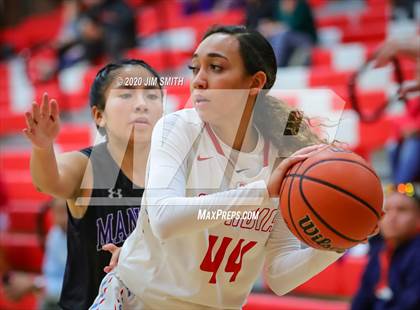 Thumbnail 1 in Manzano @ Sandia photogallery.
