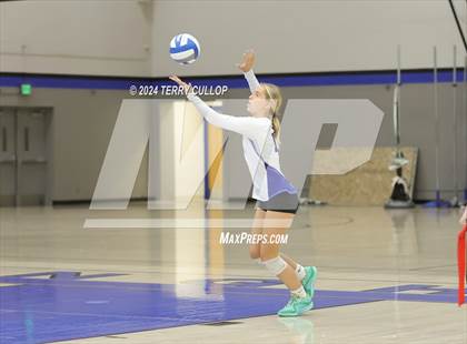 Thumbnail 3 in Mountain View @ Bingham photogallery.