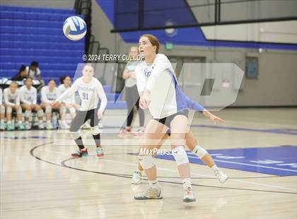 Thumbnail 3 in Mountain View @ Bingham photogallery.
