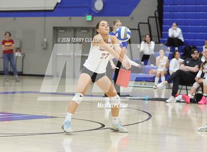 Thumbnail 3 in Mountain View @ Bingham photogallery.