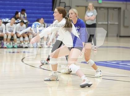 Thumbnail 3 in Mountain View @ Bingham photogallery.