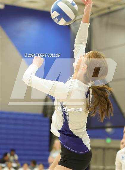 Thumbnail 3 in Mountain View @ Bingham photogallery.