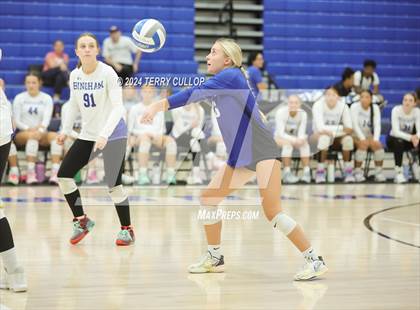 Thumbnail 3 in Mountain View @ Bingham photogallery.