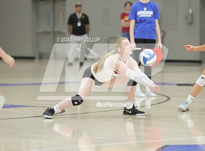 Thumbnail 1 in Mountain View @ Bingham photogallery.