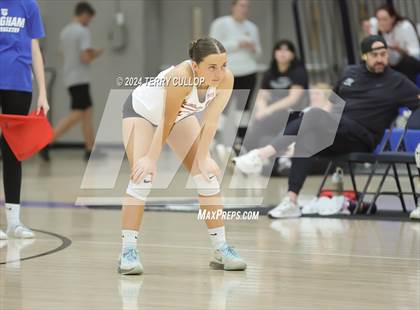 Thumbnail 3 in Mountain View @ Bingham photogallery.