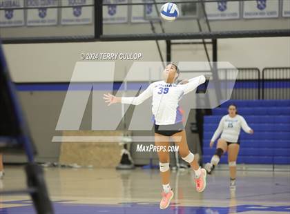 Thumbnail 3 in Mountain View @ Bingham photogallery.