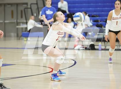 Thumbnail 3 in Mountain View @ Bingham photogallery.