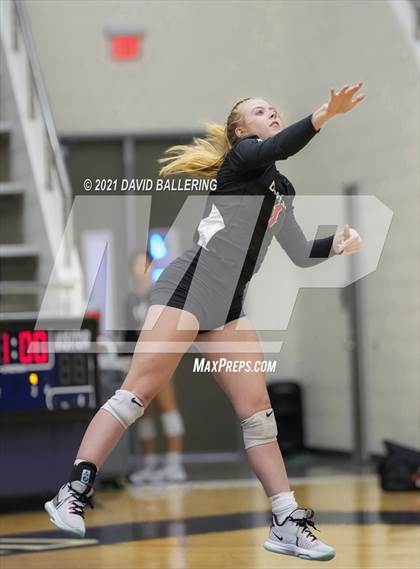 Thumbnail 2 in Coppell @ Flower Mound photogallery.
