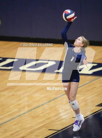 Thumbnail 1 in Coppell @ Flower Mound photogallery.