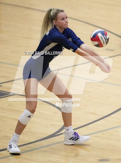 Thumbnail 1 in Coppell @ Flower Mound photogallery.