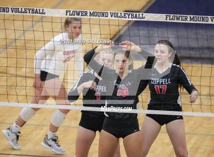Thumbnail 2 in Coppell @ Flower Mound photogallery.
