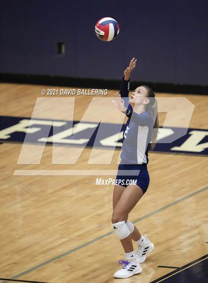 Thumbnail 2 in Coppell @ Flower Mound photogallery.