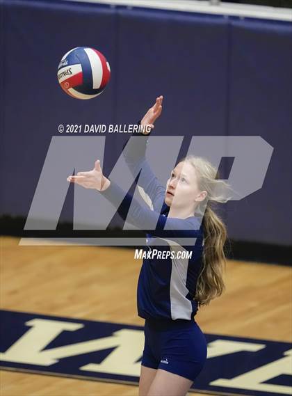 Thumbnail 2 in Coppell @ Flower Mound photogallery.