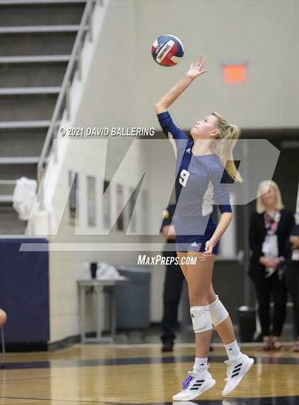 Thumbnail 1 in Coppell @ Flower Mound photogallery.