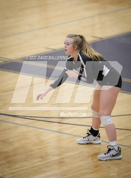 Thumbnail 2 in Coppell @ Flower Mound photogallery.