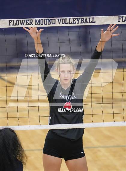 Thumbnail 1 in Coppell @ Flower Mound photogallery.