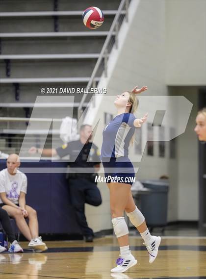 Thumbnail 1 in Coppell @ Flower Mound photogallery.