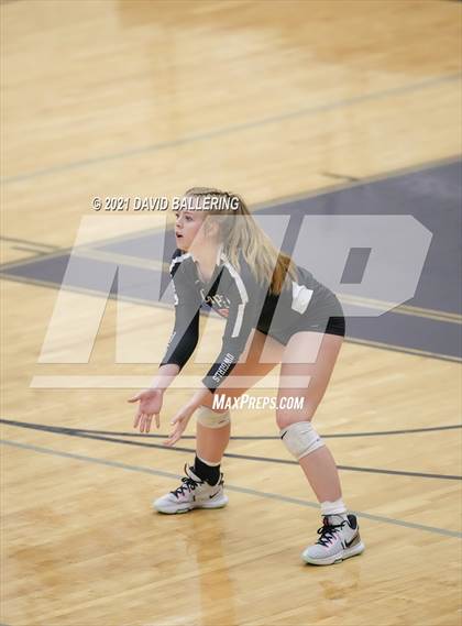 Thumbnail 3 in Coppell @ Flower Mound photogallery.