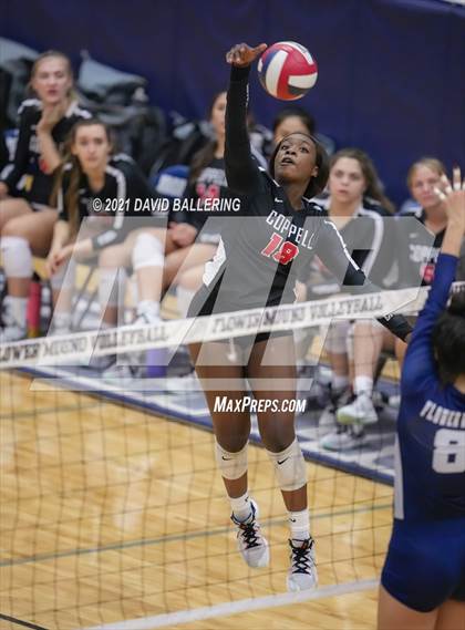Thumbnail 3 in Coppell @ Flower Mound photogallery.