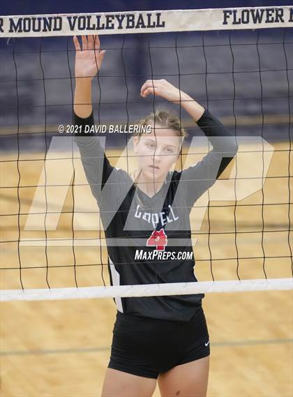 Thumbnail 3 in Coppell @ Flower Mound photogallery.