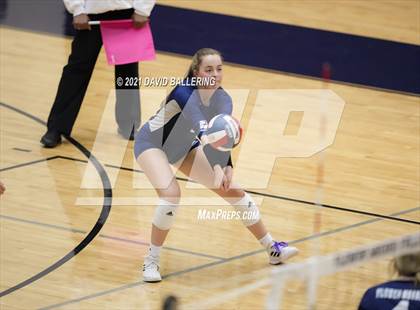 Thumbnail 2 in Coppell @ Flower Mound photogallery.