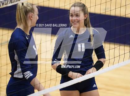 Thumbnail 1 in Coppell @ Flower Mound photogallery.