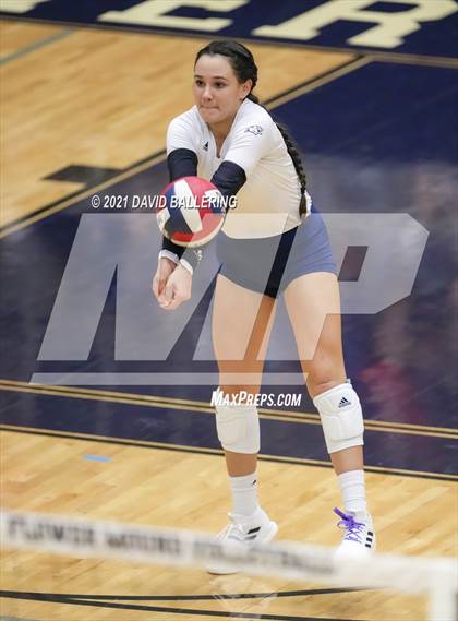 Thumbnail 3 in Coppell @ Flower Mound photogallery.