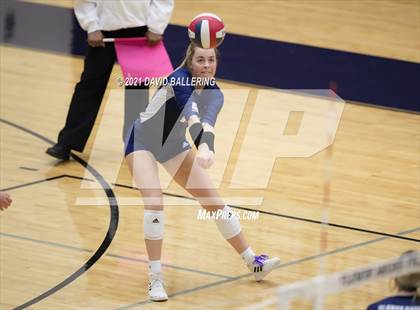 Thumbnail 3 in Coppell @ Flower Mound photogallery.
